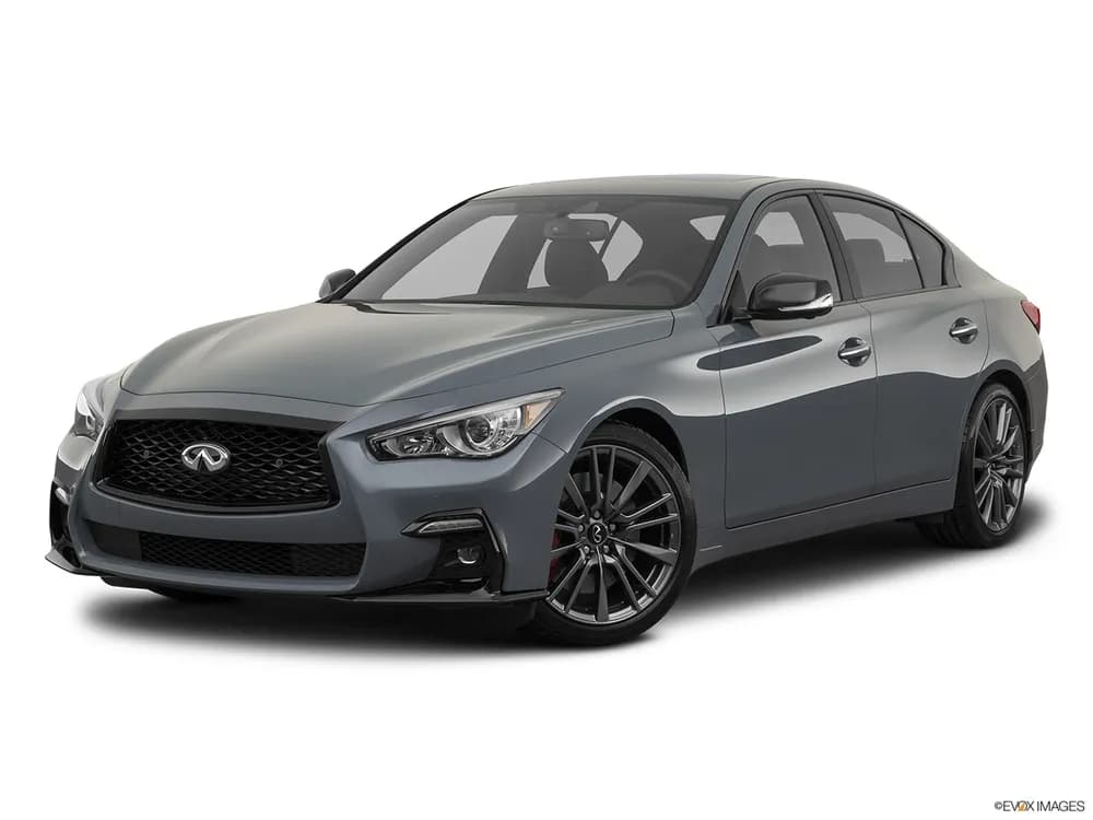 Q50