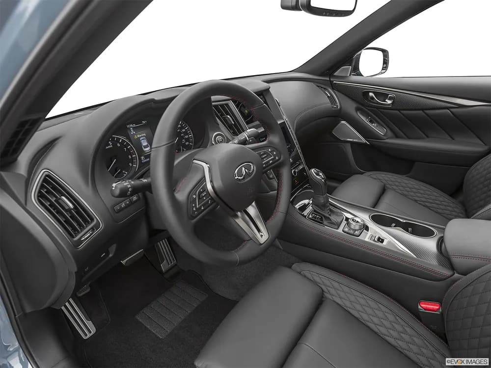 Q50