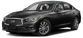 Infiniti q50 2026 Infiniti q50 2026 used_cars.forSale