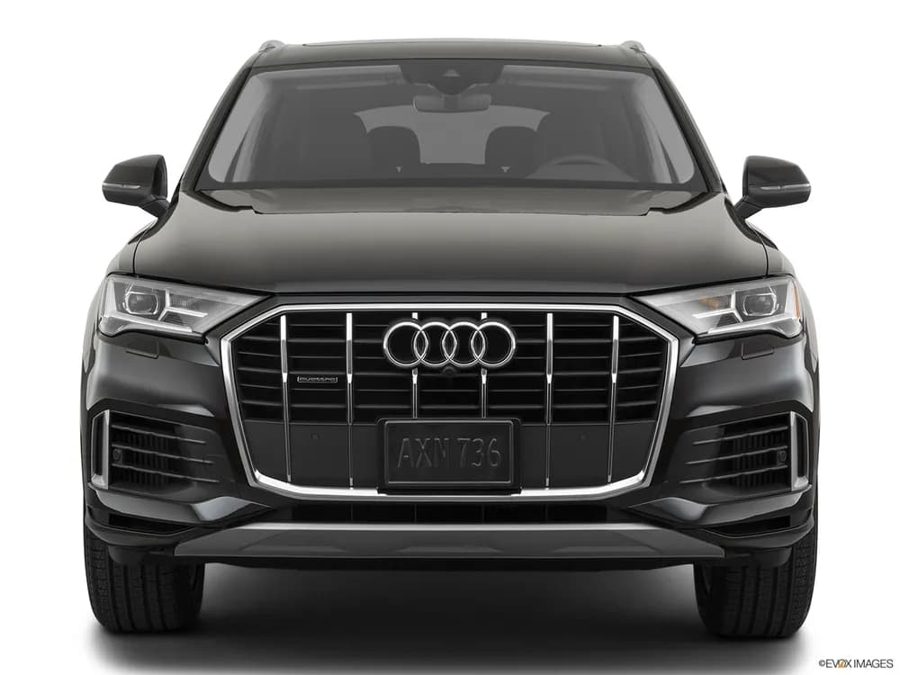 Q7