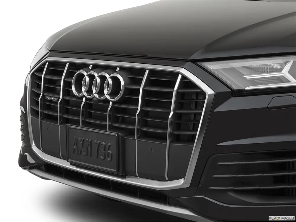 Q7