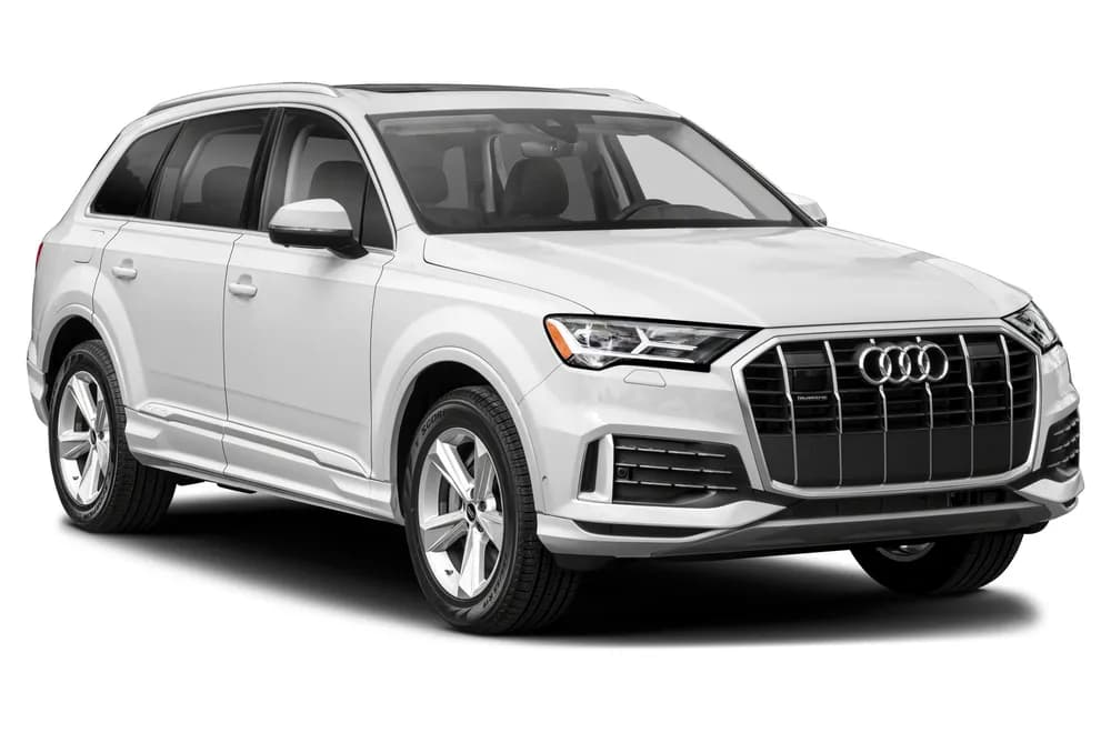 Q7