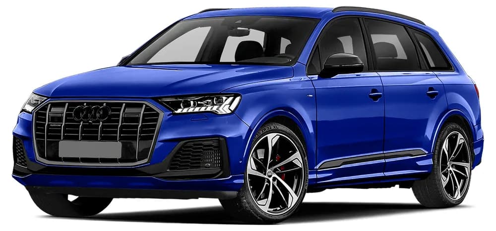 Q7