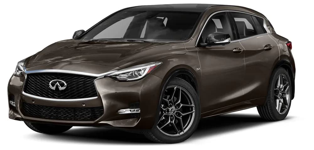 QX30