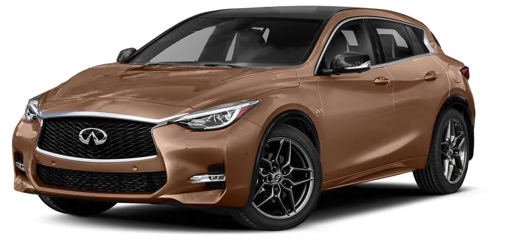 QX30