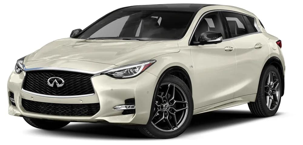 QX30