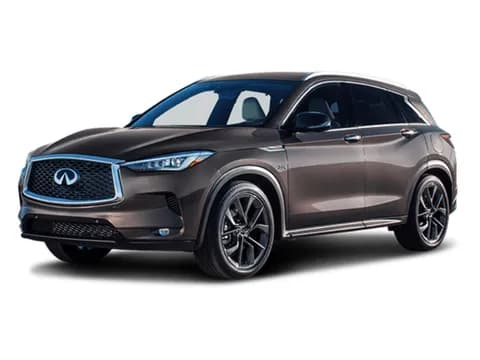انفينيتي كيو اكس50 انفينيتي كيو اكس50 used_cars.forSale