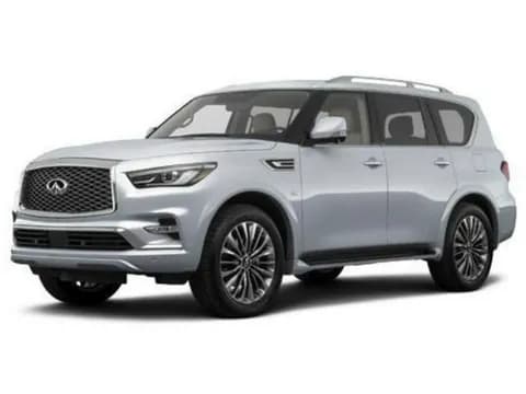 qx80 qx80 used_cars.forSale