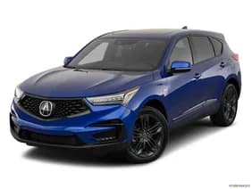 Acura rdx 2026 Acura rdx 2026 used_cars.forSale