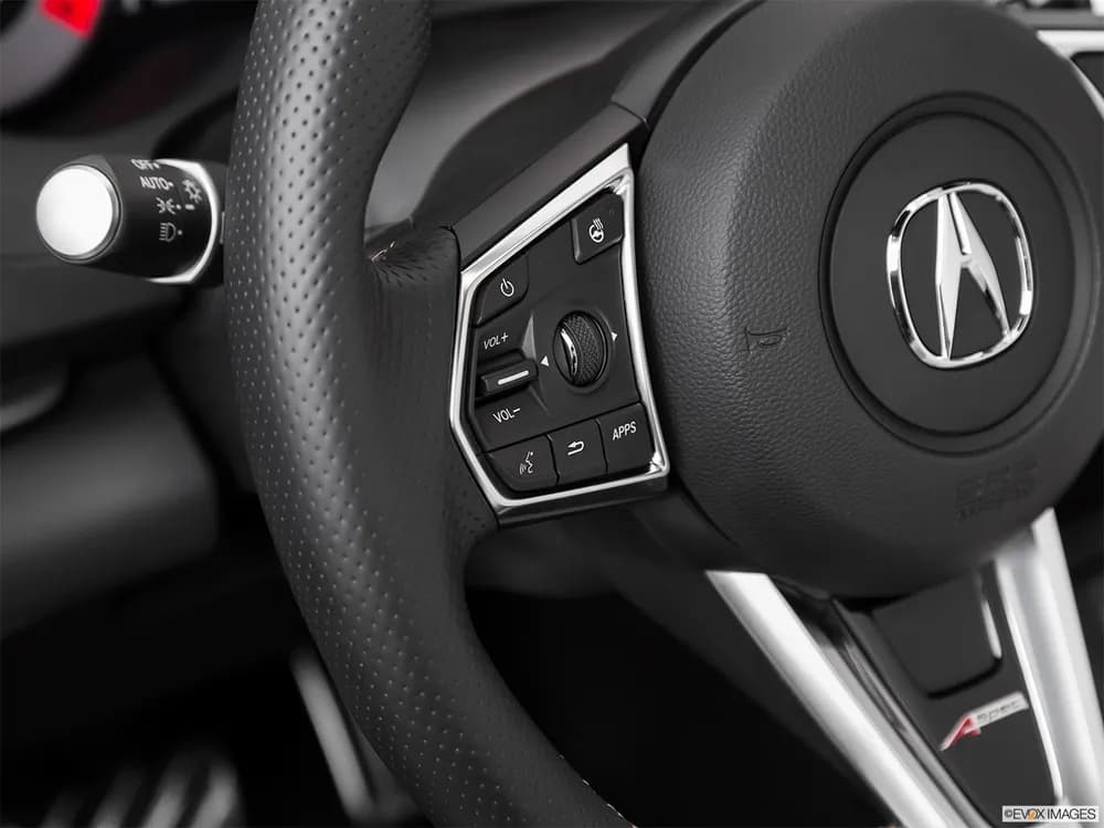 RDX