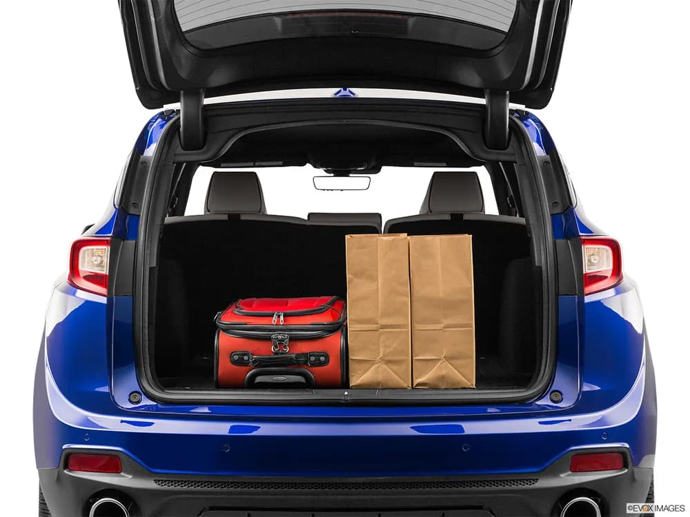 RDX