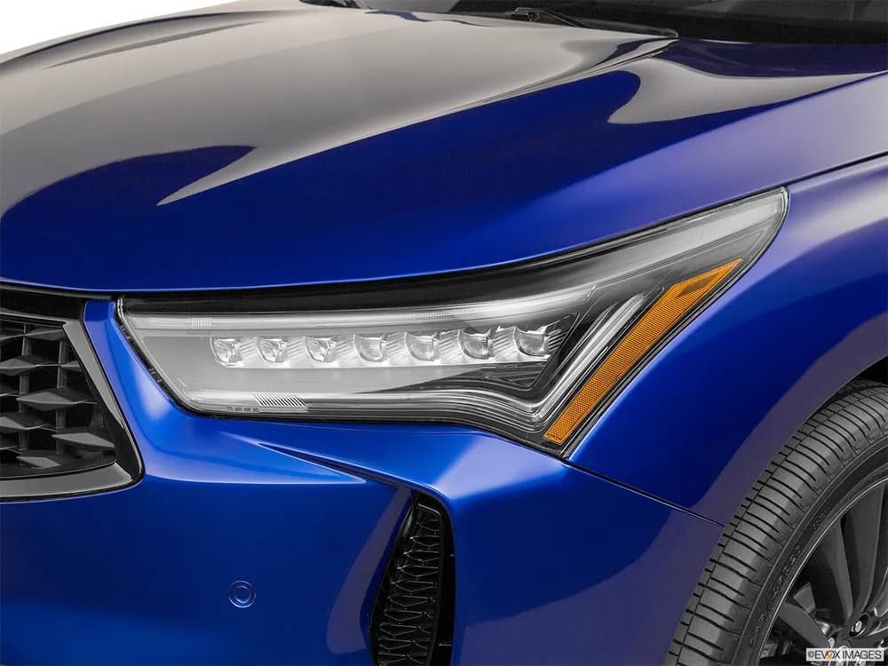 RDX
