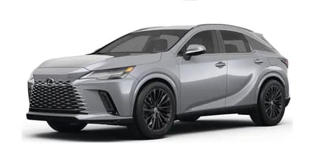 rx rx used_cars.forSale