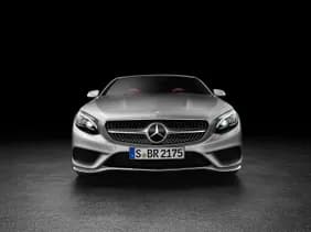 S 65