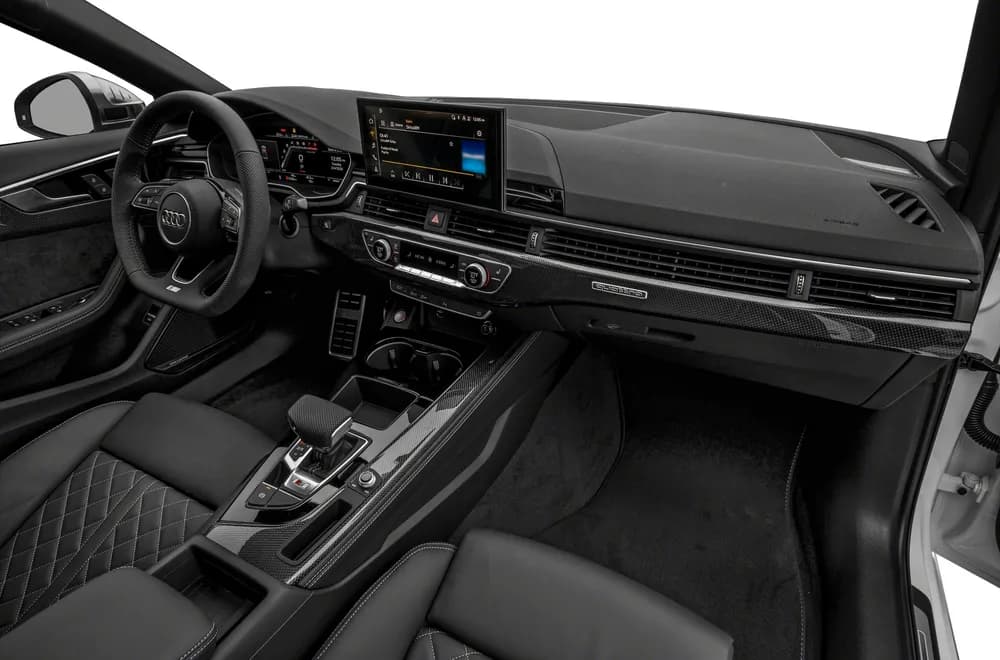1.5T Deluxe