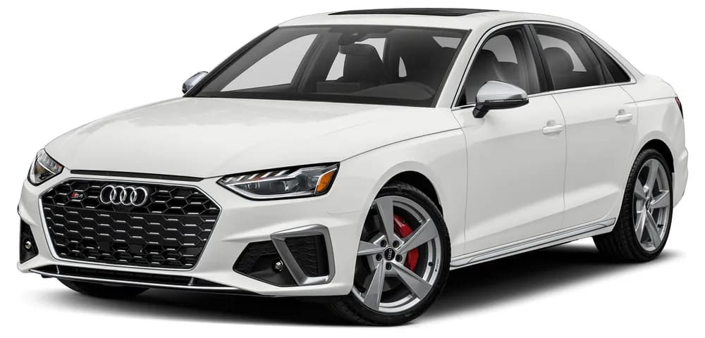 1.5T Deluxe
