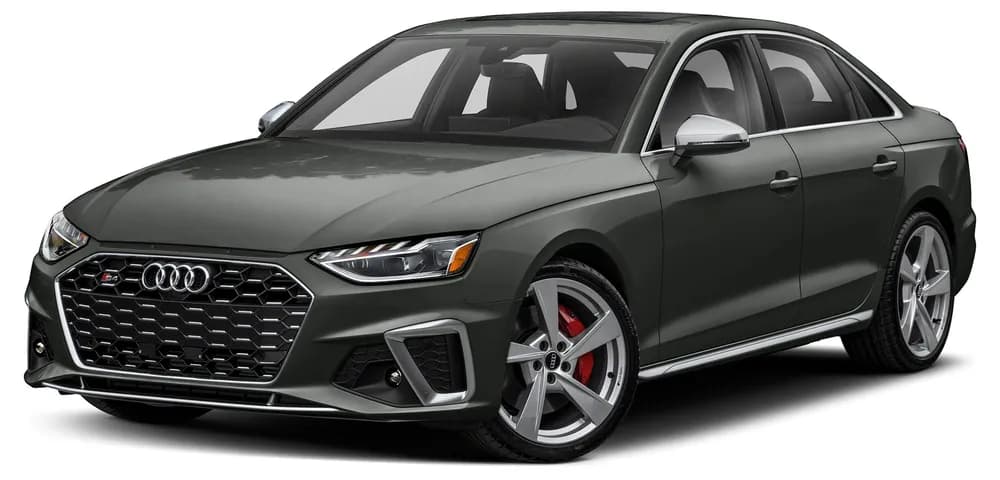 1.5T Deluxe