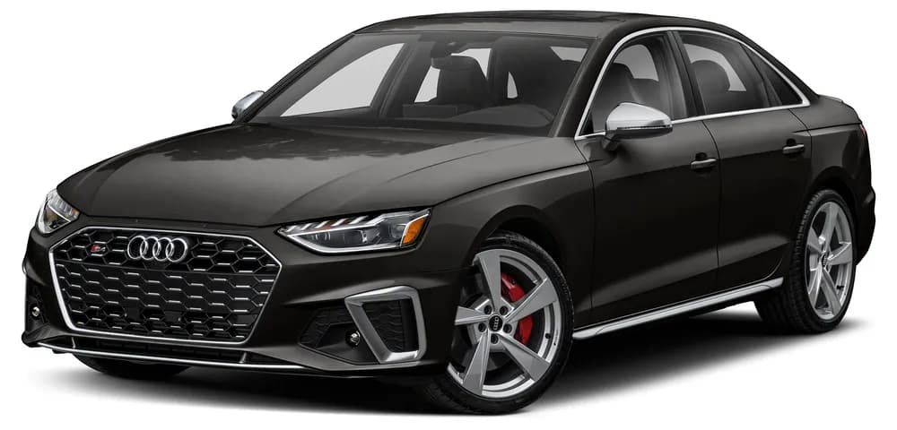 1.5T Deluxe