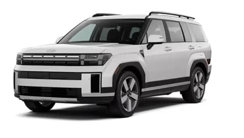 santa-fe santa-fe used_cars.forSale