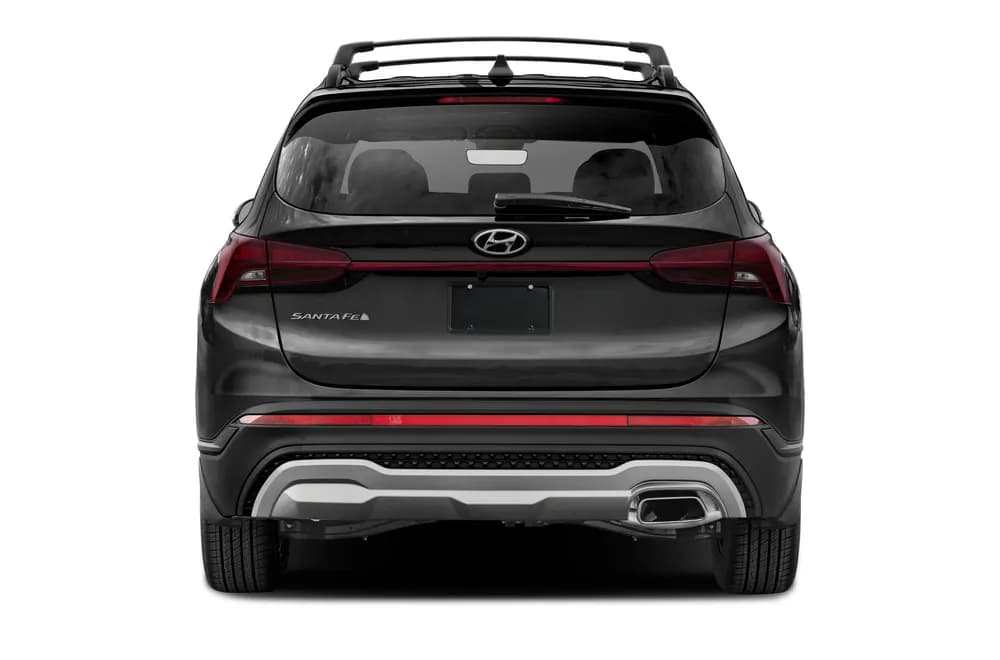 Santa Fe