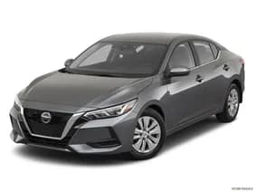 2.0L SR