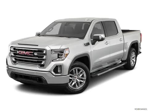 sierra sierra used_cars.forSale