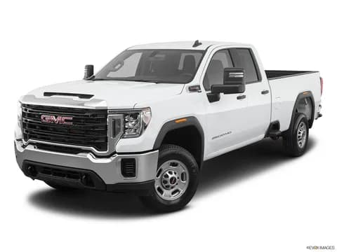 GMC Sierra HD GMC Sierra HD used_cars.forSale