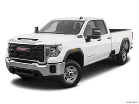 GMC Sierra HD 2026 GMC Sierra HD 2026 used_cars.forSale