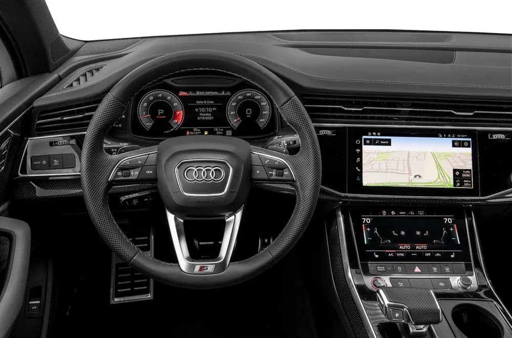 SQ7