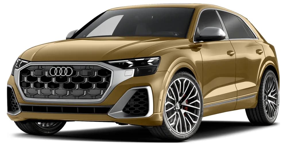 SQ8