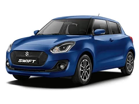 swift swift used_cars.forSale