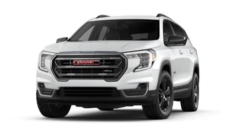 terrain terrain used_cars.forSale