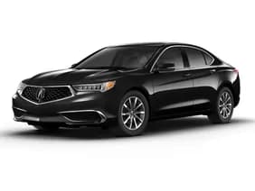 Acura tlx 2026 Acura tlx 2026 used_cars.forSale