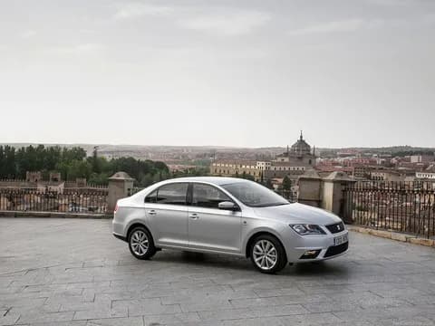 toledo toledo used_cars.forSale