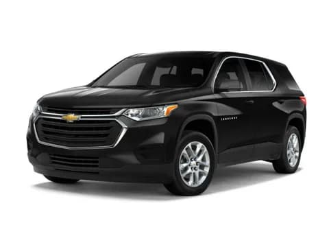 traverse traverse used_cars.forSale