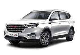 في جي في يو 70 برو 2026 في جي في يو 70 برو 2026 used_cars.forSale