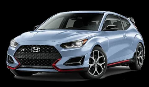 هيونداي veloster-n هيونداي veloster-n used_cars.forSale