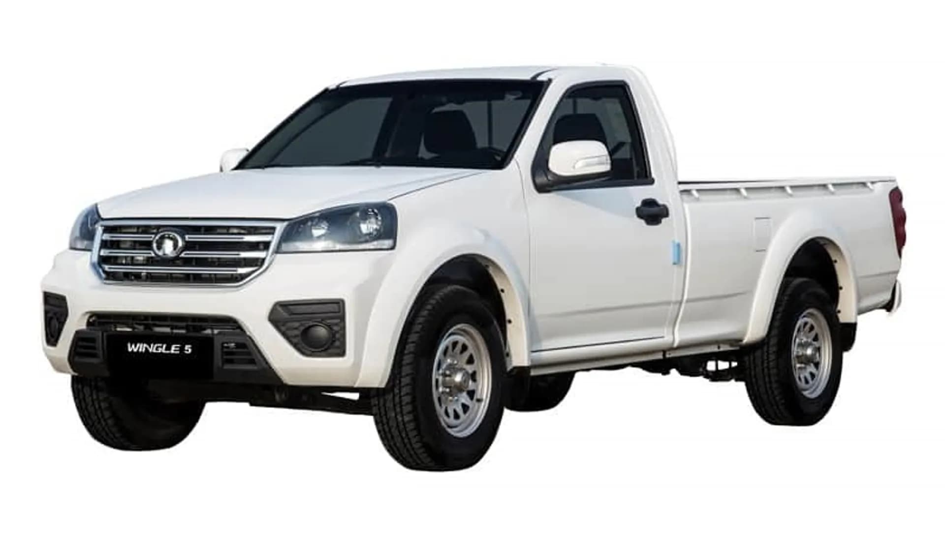 wingle-5 wingle-5 used_cars.forSale