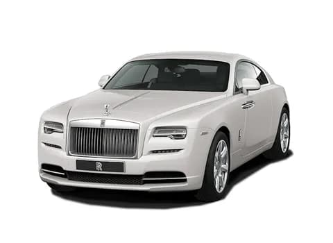 Rolls Royce Wraith Rolls Royce Wraith used_cars.forSale
