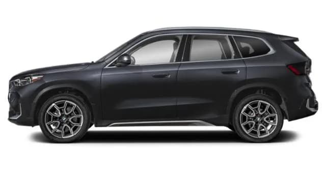 sDrive20i