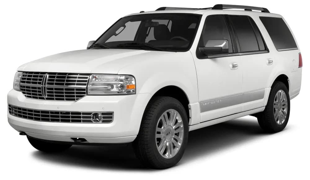 Navigator