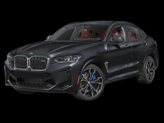 X4 M