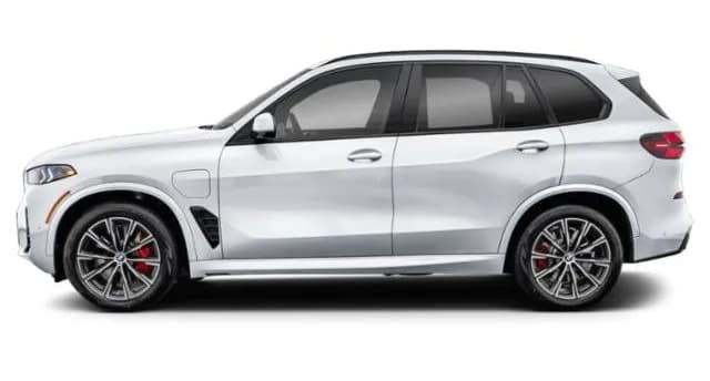 40i xDrive