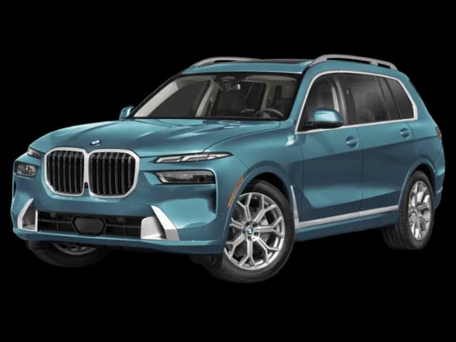 XDrive40i