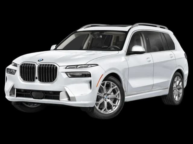 XDrive40i
