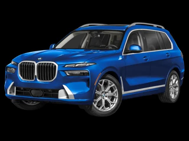 XDrive40i