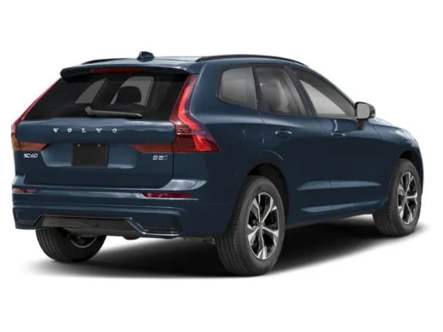 XC60