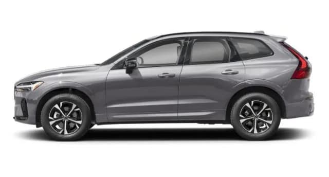 XC60