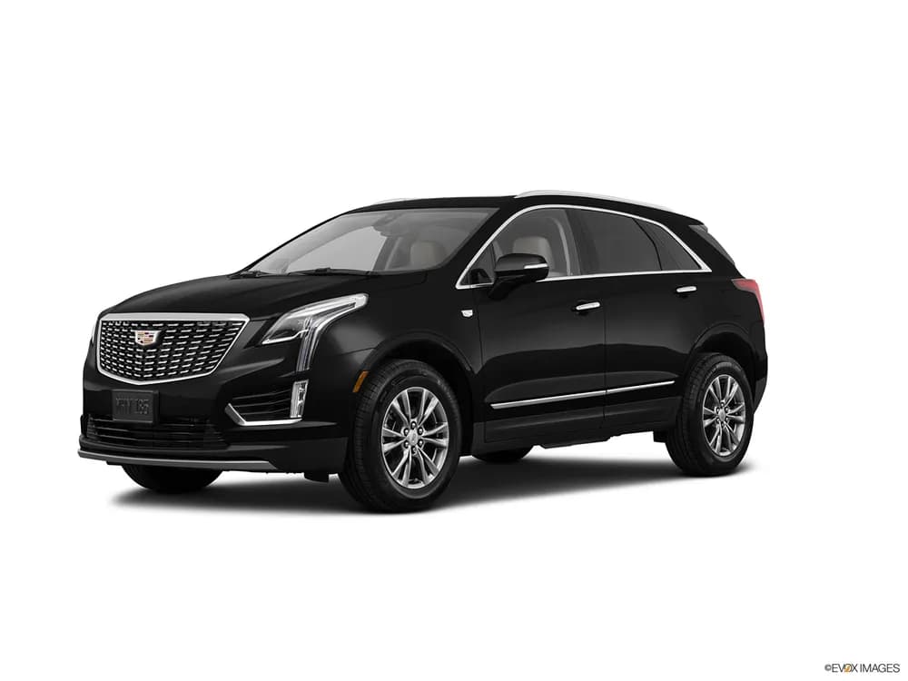 XT5