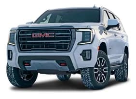 GMC Yukon XL 2026 GMC Yukon XL 2026 used_cars.forSale